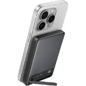 Iniu MagPro Ultra Slim 10.000 mAh