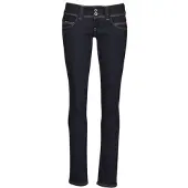 Pepe Jeans Straight Leg Jeans VENUS damen