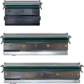 Printronix Auto ID PRINTHEAD ASSY,T6000,4IN,300 DPI,NON-RFI (P220063-902)