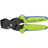 Rennsteig Werkzeuge 503 003 3 Udhugningstang 180 mm