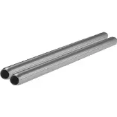 Shape 15mm 18 Zoll Stäbe