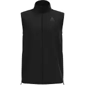 Odlo Zeroweight Warm Weste
