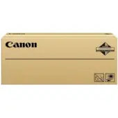Canon RM2-6454-000, Transferband, 1 Stück(e)