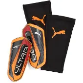 Puma Schoner ULTRA Flex Sleeve