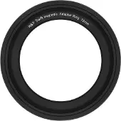 H&Y Magnetischer Adapterring 72 Mm