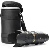 Easycover Lensbag 80x95mm