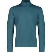CMP Herren Rolli MAN SWEAT
