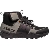 Sidi Atomus Mid Gtx Mtb-schuhe Blau EU 42 Herren,Damen Blau EU 42