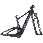 Scott Bikes Spark Rc Sl Hmx Sl 2025 Mtb-rahmen