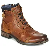 Redskins Herrenstiefel YANI BOOTS herren