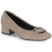 Jb martin Ballerinas VADELE damen