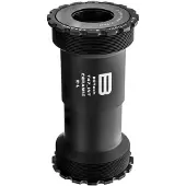 BIKONE Tretlagergehäuse aus Keramik Shimano