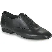 Jb martin Damenschuhe FEE damen