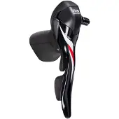 Microshift R10 Rechter Bremshebel Mit Schalthebel