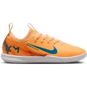 Nike Hallenschuhe FQ8414-801 für Kinder