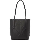 Calvin Klein Handtasche LV04F3197G - Bolso tote für Damen