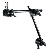 Manfrotto 196AB2 Arm