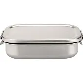 Brabantia 203589 Schüssel