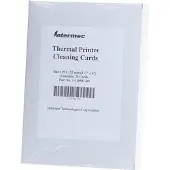 Honeywell 1-110501-00, Thermodirekt, 115 x 152 x 0 mm