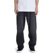 Dc-shoes Relax-fit-Jeans "Worker"