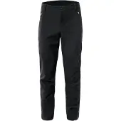 Löffler Men Pants Comfort ASW black (990) 58