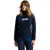 Slam Graphic Kapuzenpullover
