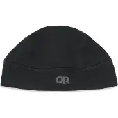 Outdoor Research Alpine Onset Merino 150 Mütze