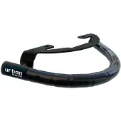 Urban Security Practic Mp Gilera Runner 50sp/vx 125 2005 Lenkradschloss