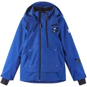 Reima Tieten twilight blue (6900) 122 cm