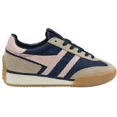 Gola - Women's Pacer - Sneaker Gr 36 beige