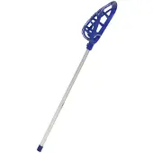 Softee Lacrosseschläger