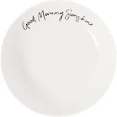 Villeroy & Boch Statement
