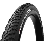 Vittoria Reifen MTB Mezcal III