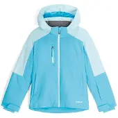 Spyder Mila Jacke