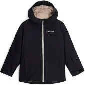 Spyder Slash Jacket black (BLK2) 16