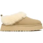 Ugg Tazzelle Hausschuhe
