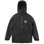 Thirtytwo Gateway Jacke