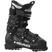 Head Edge 130 Hv Gw Alpin-skischuhe