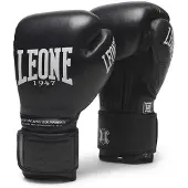 Leone1947 The Greatest Lederboxhandschuhe