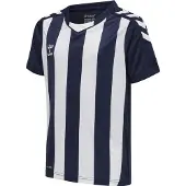 Hummel Kindertrikot Striped
