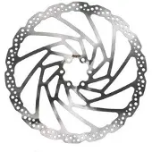 Hope V4 2.3mm Disc Rotor 6b Bremsscheibe