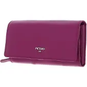 PICARD Geldbörse Bingo Flap Wallet Fuchsia purpur