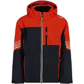 CMP 35w0284 Jacke