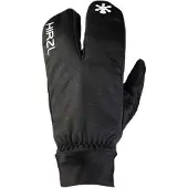 Hirzl Jacket Fausthandschuhe