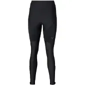 Mizuno Leggings Damen Thermal Charge