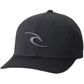 Rip Curl Tepan 2.0 Flexfit Kappe