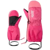 Ziener Kinder Handschuhe LEVI-Z AS glove mini