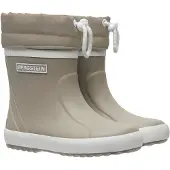 Bergstein Gummistiefel Kinder Classic Thermo Sand-Schuhgröße 21
