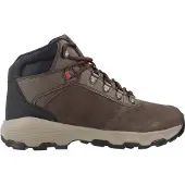 Columbia Newton Wander Wanderstiefel