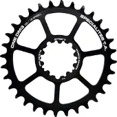 Specialites Ta One Dm3 Sram Kettenblatt